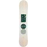 Soulside Snowboard