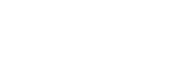 Rawlings_logo - Quebec - Sports aux Puces Rive-Sud