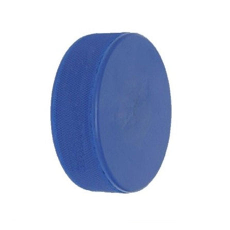 Rondelle Entrainement Bleu 4 Oz