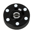 Rondelle de hockey Roller