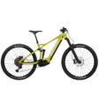 Rossignol
E-Bike Mandate Shift Cues 10