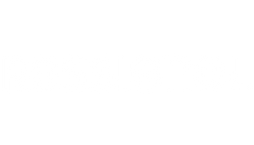 Rossignol_logo_ed238e1e-cf7c-4220-80cf-cc597c665114 - Quebec - Sports aux Puces Rive-Sud