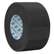Ruban Coton Noir 1.5''X14 yds