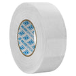  Ruban Coton blanc