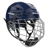 S25 Casque Re-Akt 90 Combo marine
