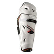 Jambières Vapor FLYPRO SR