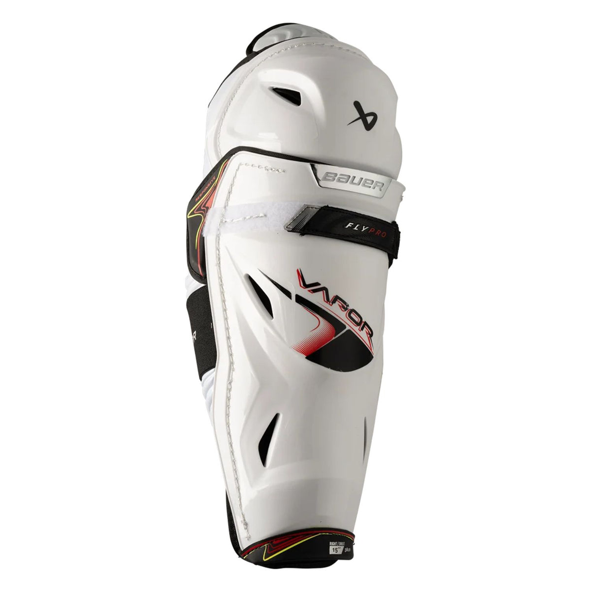 Jambières Vapor FLYPRO SR