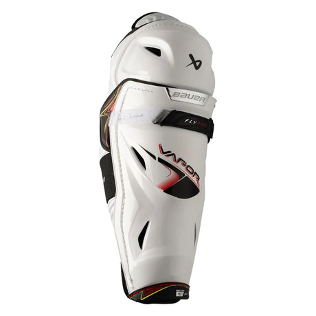 Jambières Vapor FLYPRO SR