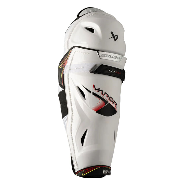 Jambières Vapor FLYPRO SR