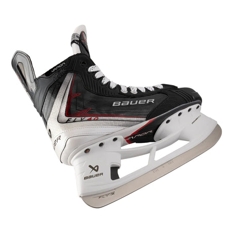 S25 Patins Vapor FLY40 Senior 