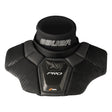 S25 Protège-Cou Pro Senior 