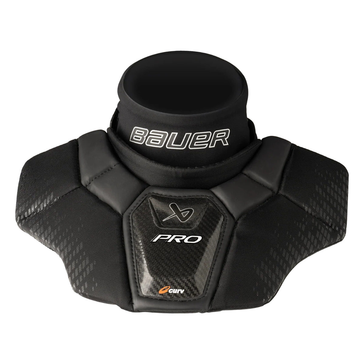 S25 Protège-Cou Pro Senior 