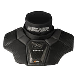 S25 Protège-Cou Pro Senior 