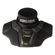 S25 Protège-Cou Pro Senior 