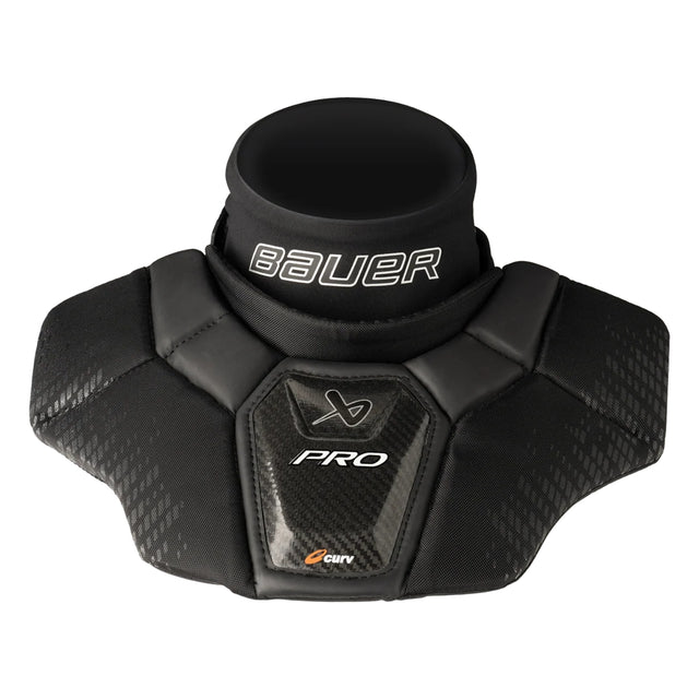 S25 Protège-Cou Pro Senior 