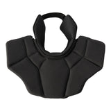 S25 Protège-Cou Pro Senior 2