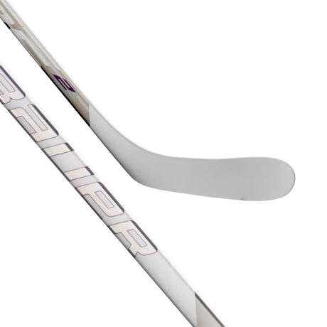 S26 Bâton Pulse2 Blanc Intermédiaire