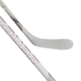 S26 Bâton Pulse2 Blanc Junior