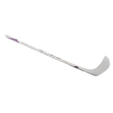 S26 Bâton Pulse2 Blanc Junior