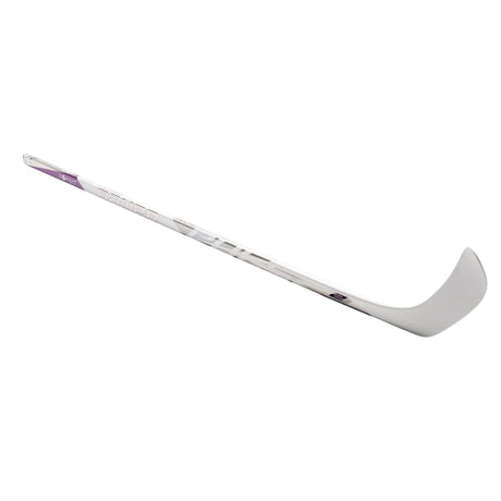 S26 Bâton Pulse2 Blanc Senior