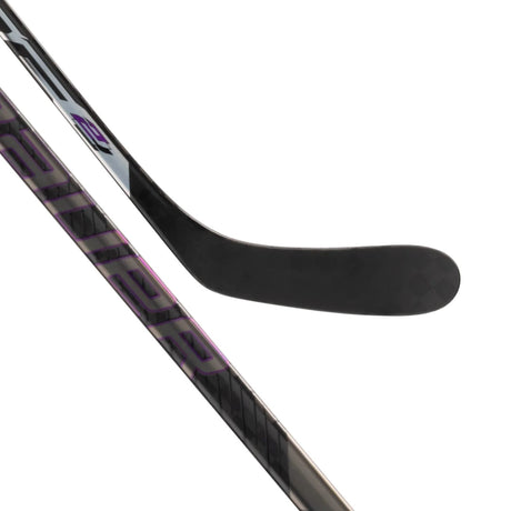 S26 Bâton Pulse2 Intermédiaire 
