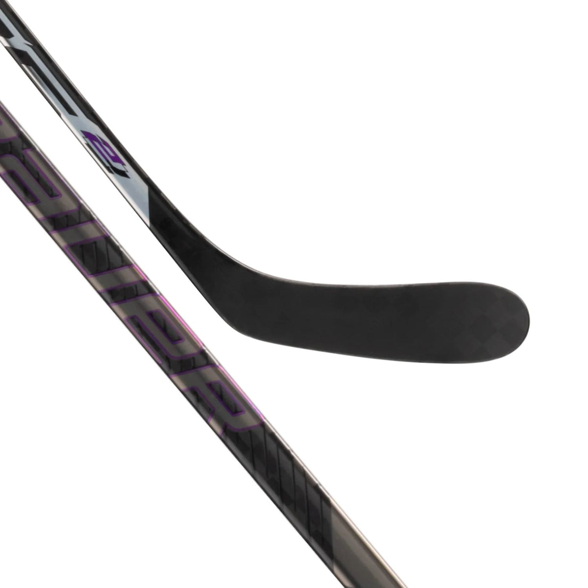 S26 Bâton Pulse2 Junior 