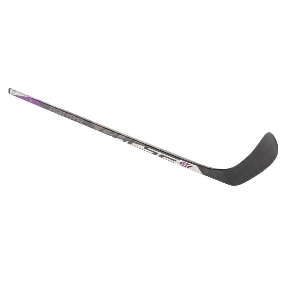 S26 Bâton Pulse2 Junior 
