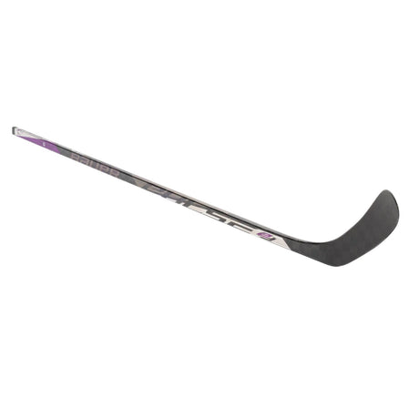 S26 Bâton Pulse2 Junior 