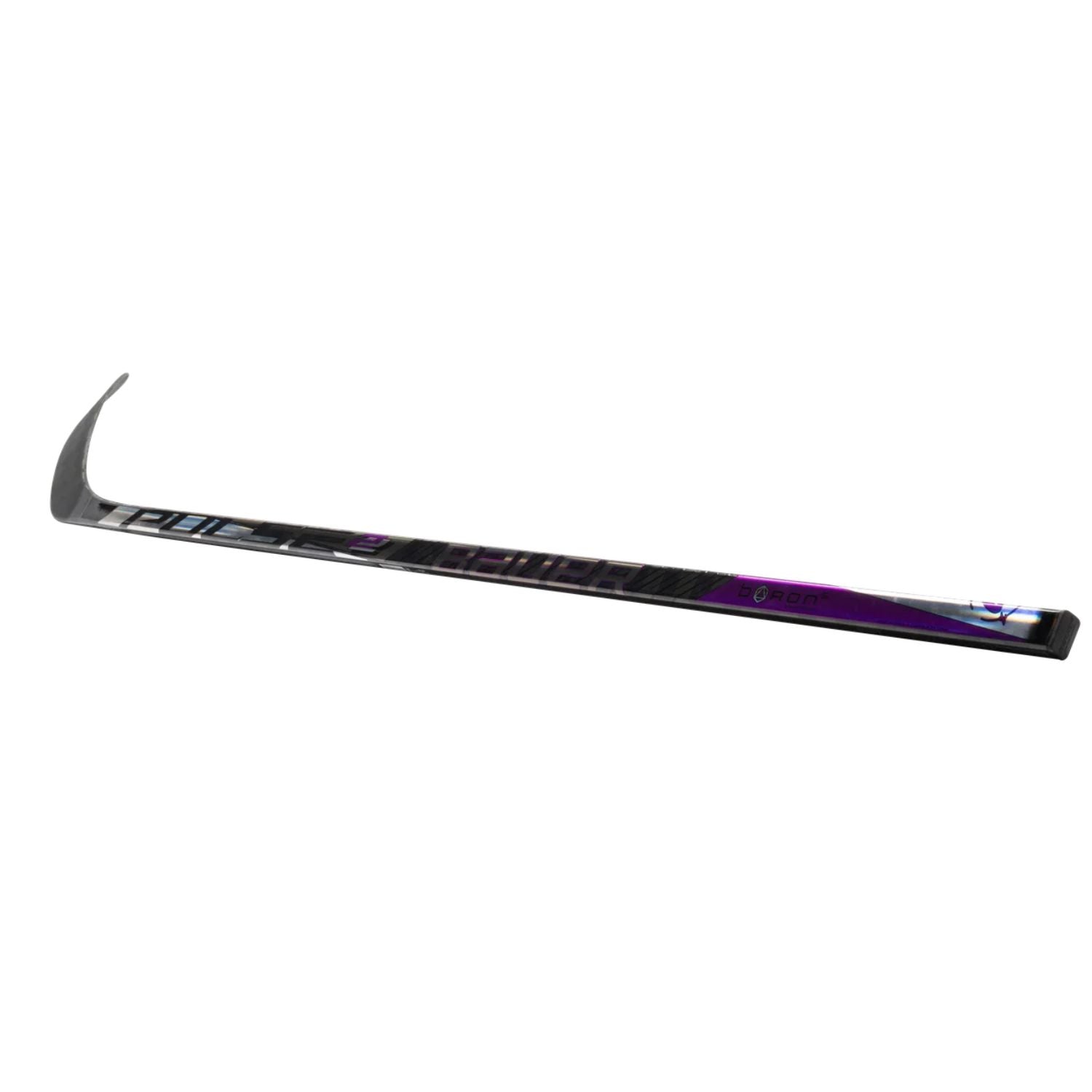 S26 Bâton Pulse2 Junior 