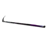 S26 Bâton Pulse2 Junior 