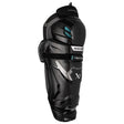 Jambières Supreme F50 Pro Junior 