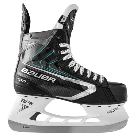 S26 Patins Supreme F30 Junior