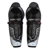 Next26 Senior Shin Guards