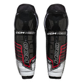 Next26 Youth Shin Guards