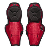 Next26 Youth Shin Guards