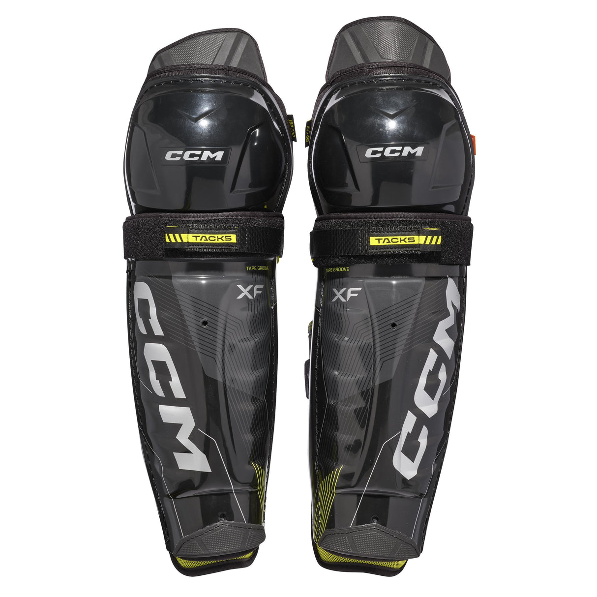 Jambières XF Junior