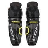 Jambières XF PRO Youth