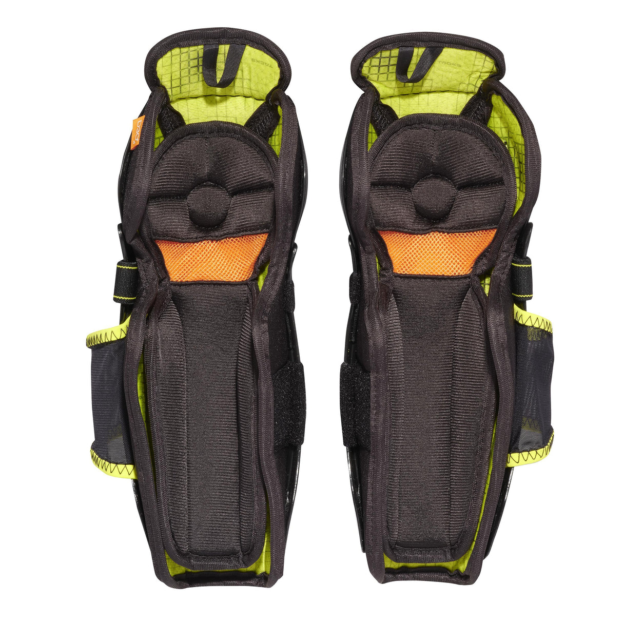 Jambières XF PRO Youth