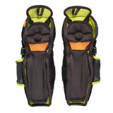 Jambières XF PRO Youth