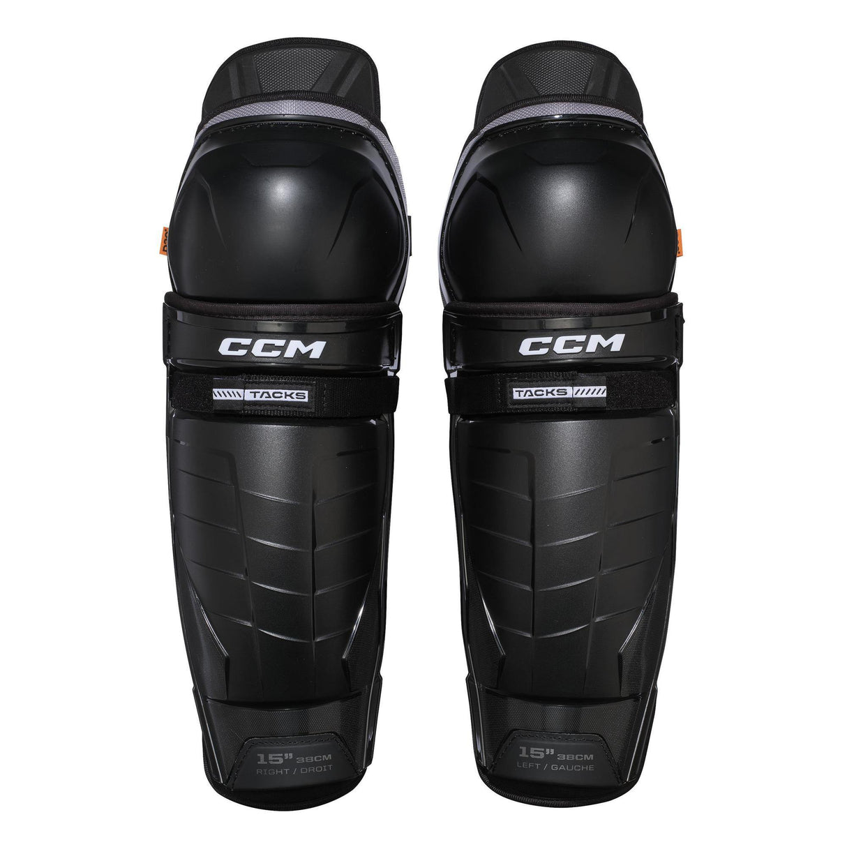 Jambières Tacks XR Junior