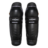 Jambières Tacks XR Junior