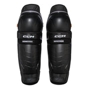 Jambières Tacks XR Junior