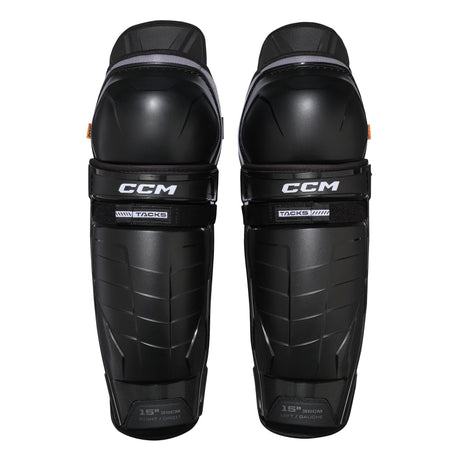 Jambières Tacks XR Junior