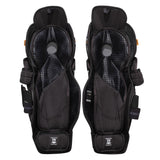 Jambières Tacks XR Junior