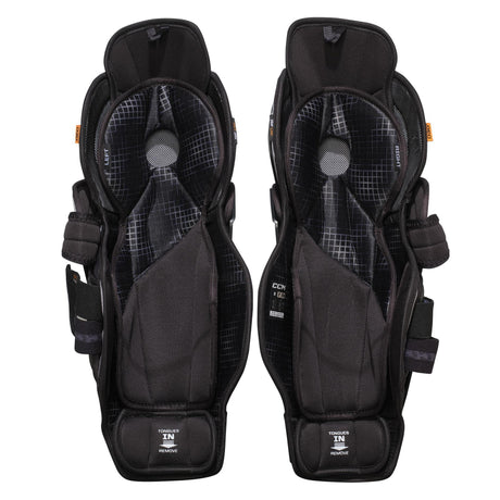 Jambières Tacks XR Junior