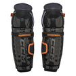 Jambières Tacks XR Pro Youth