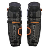 Jambières Tacks XR Pro Youth