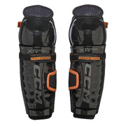 Jambières Tacks XR Pro Youth