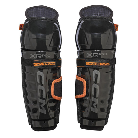 Jambières Tacks XR Pro Youth