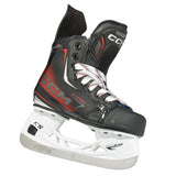 Jetspeed FT8 Pro Youth Skates